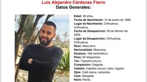 Relacionada whatsapp-image-2026-02-13-at-73739-am-1.jpg