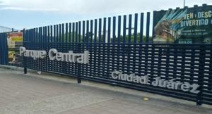 Relacionada screenshot-2026-02-18-144700-1.jpg