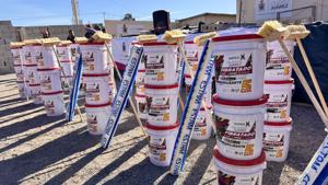 Relacionada whatsapp-image-2026-02-18-at-30115-pm.jpg