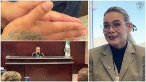 Relacionada jueza-laura-mendoza-tta-chihuahua.jpg