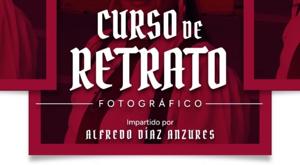 Relacionada download-47.jpg