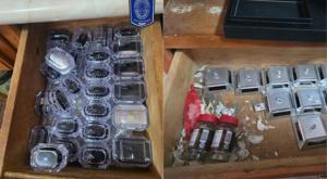 Relacionada download-48.jpg