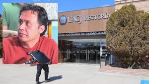 Relacionada principal_rectoriauacj.jpg