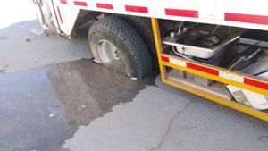 Relacionada whatsapp-image-2026-02-18-at-150835.jpg