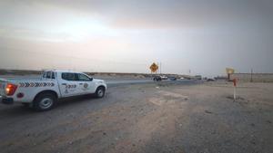 Relacionada sict.jpg