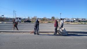 Relacionada 6996379f0687a__6996379f0687b.jpg