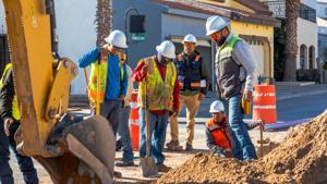 Relacionada ca663af6-78bc-43b2-a881-dcda2b0b0262.jpg