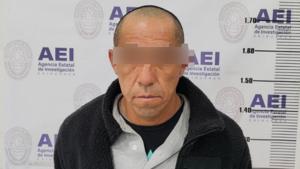 Relacionada whatsapp-image-2026-02-18-at-35644-pm.jpg