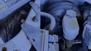 Relacionada captura-de-pantalla-2026-02-18-a-las-25606-pm.jpg