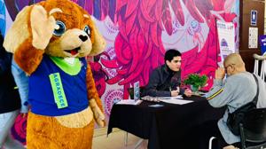 Relacionada whatsapp-image-2026-02-18-at-35930-pm.jpg