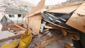 Relacionada whatsapp-image-2026-02-18-at-42018-pm.jpg