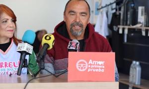 Relacionada whatsapp-image-2026-02-18-at-43746-pm.jpg