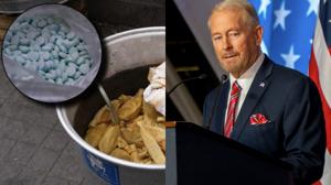 Relacionada fentanilo.jpg