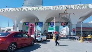 Relacionada 0e934bd1-86c6-48c5-8183-28f86df2175c-1.jpg