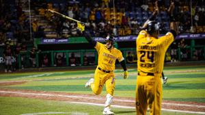 Relacionada liga-mexicana.jpg