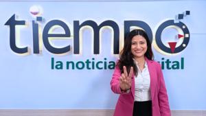 Relacionada carolina-sotelo-seaj-chihuahua.jpg