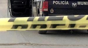 Relacionada screenshot-2026-02-18-181557-1.jpg