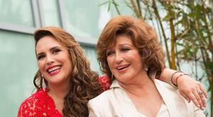 Relacionada principal_unnamed-1.jpg