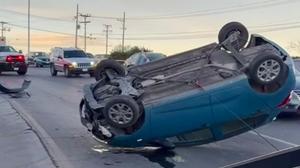 Relacionada choque.jpg