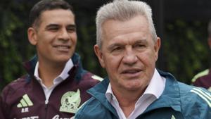 Relacionada 240098ee-0989-4de5-ad92-c4673cb7e44d.jpg