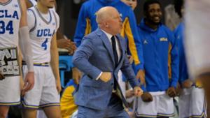 Relacionada screenshot-2026-02-18-190434-1.jpg