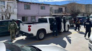 Relacionada whatsapp-image-2026-02-18-at-65020-pm.jpg