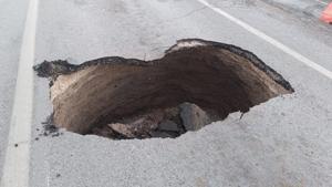 Relacionada whatsapp-image-2026-02-18-at-70628-pm.jpg