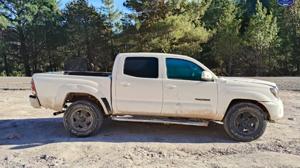 Relacionada robada.jpg