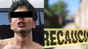 Relacionada screenshot-2026-02-18-194740-1.jpg