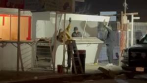 Relacionada screenshot-2026-02-18-202121-1.jpg