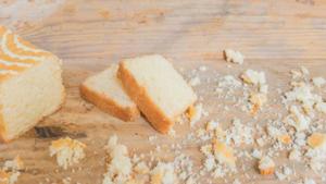 Relacionada screenshot-2026-02-18-203421-1.jpg