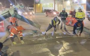 Relacionada img-20260218-wa0323.jpg