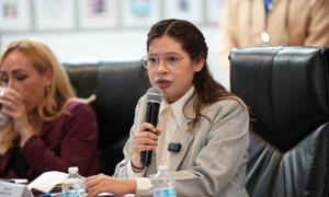 Relacionada img-20260218-wa0324.jpg