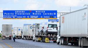 Relacionada aduanas.jpg