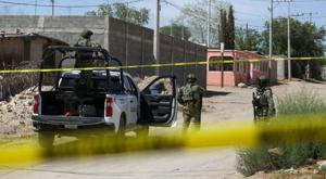 Relacionada inseguridad-chihuahua.jpg