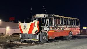 Relacionada 74f7c37f-f292-483a-9565-f8eef77dd259.jpg