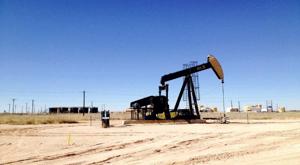 Relacionada fracking.jpg