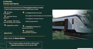 Relacionada gano-tren-constru.jpg