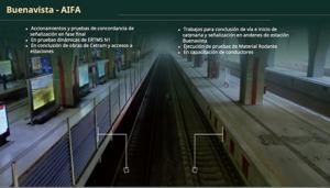 Relacionada buena-vista-a-airfa.jpg