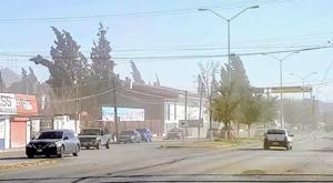 Relacionada principal_images-682.jpg