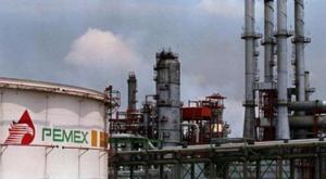 Relacionada pemex-refineria.jpg