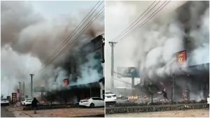 Relacionada fotojet.jpg