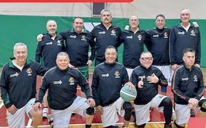 Relacionada maxi-al-panam.jpg