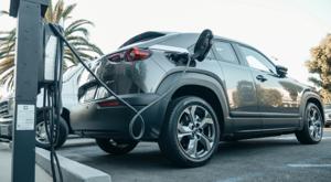 Relacionada auto-electrico.jpg