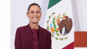 Relacionada whatsapp-image-2026-02-19-at-081354.jpg