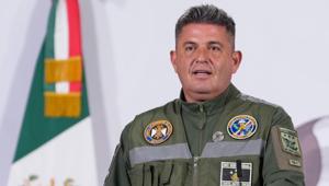 Relacionada whatsapp-image-2026-02-19-at-081456.jpg