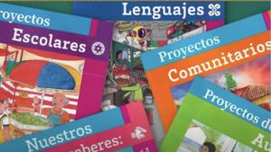 Relacionada libros-de-texto.jpg