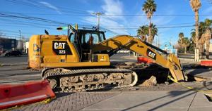 Relacionada whatsapp-image-2026-02-19-at-80928-am.jpg