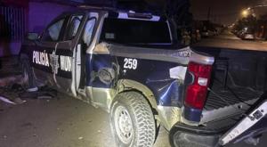 Relacionada download-50.jpg