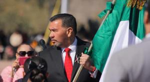 Relacionada principal_img-20250224-wa00502.jpg